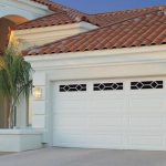 Garage Doors Victoria