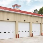 Garage Door Repair Victoria