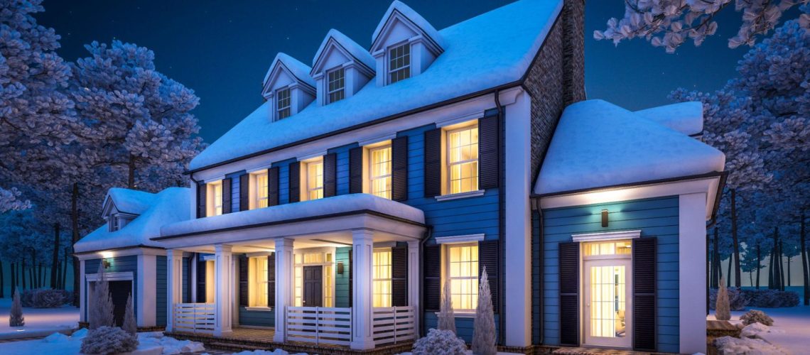 winterizing-your-home-garage-door-how-to-guide